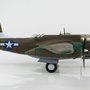 HA42102